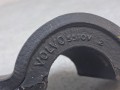20727, Stabilizator, obejma mocująca VOLVO 5510V 2, nr 20561-131, wymiary 15 x 7,5 cm (4).jpg