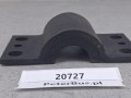 20727, Stabilizator, obejma mocująca VOLVO 5510V 2, nr 20561-131, wymiary 15 x 7,5 cm (5).jpg