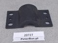 20727, Stabilizator, obejma mocująca VOLVO 5510V 2, nr 20561-131, wymiary 15 x 7,5 cm (6).jpg