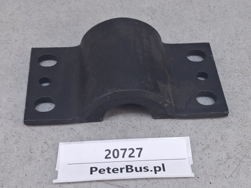 20727, Stabilizator, obejma mocująca VOLVO 5510V 2, nr 20561-131, wymiary 15 x 7,5 cm (6).jpg