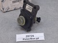 20726, Czujnik położenia zawieszenia pneumatycznego KNORR-BREMSE K013741N00 (6).jpg