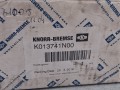 20726, Czujnik położenia zawieszenia pneumatycznego KNORR-BREMSE K013741N00 (4).jpg