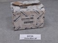 20726, Czujnik położenia zawieszenia pneumatycznego KNORR-BREMSE K013741N00 (5).jpg