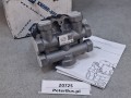 20725, Zawór KNORR-BREMSE II36012N50, nr AE4604 022, nr 23231 25 1, zawór wielodrożny - VOLVO - NOWY (9).jpg