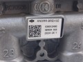 20725, Zawór KNORR-BREMSE II36012N50, nr AE4604 022, nr 23231 25 1, zawór wielodrożny - VOLVO - NOWY (11).jpg