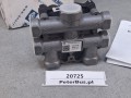 20725, Zawór KNORR-BREMSE II36012N50, nr AE4604 022, nr 23231 25 1, zawór wielodrożny - VOLVO - NOWY (12).jpg