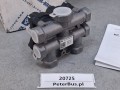 20725, Zawór KNORR-BREMSE II36012N50, nr AE4604 022, nr 23231 25 1, zawór wielodrożny - VOLVO - NOWY (1).jpg