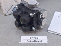 20725, Zawór KNORR-BREMSE II36012N50, nr AE4604 022, nr 23231 25 1, zawór wielodrożny - VOLVO - NOWY (2).jpg