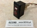 02390, Kontrolka świetlna otwarcia drzwi i kufra bagażowego (1).jpg
