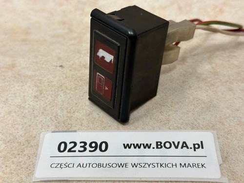 02390, Kontrolka świetlna otwarcia drzwi i kufra bagażowego (1).jpg