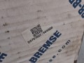 20725, Zawór KNORR-BREMSE II36012N50, nr AE4604 022, nr 23231 25 1, zawór wielodrożny - VOLVO - NOWY (7).jpg