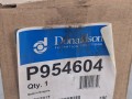 20724, Filtr paliwa VOLVO Donaldson P954604 (4).jpg