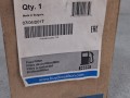 20724, Filtr paliwa VOLVO Donaldson P954604 (5).jpg