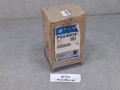 20724, Filtr paliwa VOLVO Donaldson P954604 (6).jpg