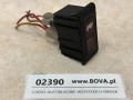 02390, Kontrolka świetlna otwarcia drzwi i kufra bagażowego (2).jpg