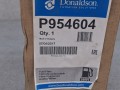 20722, Filtr paliwa VOLVO Donaldson P954604 (1).jpg