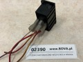 02390, Kontrolka świetlna otwarcia drzwi i kufra bagażowego (3).jpg