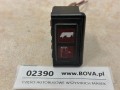 02390, Kontrolka świetlna otwarcia drzwi i kufra bagażowego (4).jpg