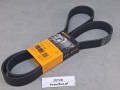 20720, Pasek klinowy Continantal 10 PK 1768 (5).jpg