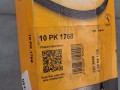 20719, Pasek klinowy Continantal 10 PK 1768 - VOLVO (8).jpg