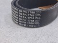 20719, Pasek klinowy Continantal 10 PK 1768 - VOLVO (4).jpg