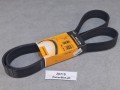 20719, Pasek klinowy Continantal 10 PK 1768 - VOLVO (5).jpg