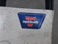 20718, Pasek klinowy OPTIBELT 10 PK 1768 - VOLVO (3).jpg