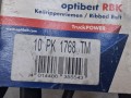 20718, Pasek klinowy OPTIBELT 10 PK 1768 - VOLVO (4).jpg