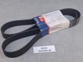 20718, Pasek klinowy OPTIBELT 10 PK 1768 - VOLVO (6).jpg