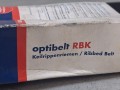 20718, Pasek klinowy OPTIBELT 10 PK 1768 - VOLVO (7).jpg