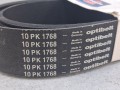 20718, Pasek klinowy OPTIBELT 10 PK 1768 - VOLVO (8).jpg