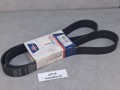 20718, Pasek klinowy OPTIBELT 10 PK 1768 - VOLVO (1).jpg