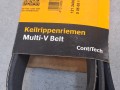 20717, Pasek klinowy Continantal 10 PK 1768 - VOLVO - nr 121 3406, nr 5 05 08 11A (7).jpg