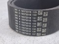 20717, Pasek klinowy Continantal 10 PK 1768 - VOLVO - nr 121 3406, nr 5 05 08 11A (2).jpg