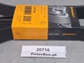 20716, Pasek klinowy Continantal 10 PK 1768 - VOLVO - nr 121 3406, nr 5 05 08 11A  (5).jpg