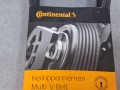 20716, Pasek klinowy Continantal 10 PK 1768 - VOLVO - nr 121 3406, nr 5 05 08 11A  (8).jpg