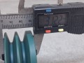 20715, Koło pasowe, dwa paski, VOLVO, Fi=75 mm - NOWE (9).jpg