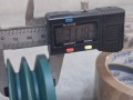 20715, Koło pasowe, dwa paski, VOLVO, Fi=75 mm - NOWE (10).jpg