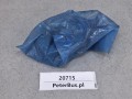 20715, Koło pasowe, dwa paski, VOLVO, Fi=75 mm - NOWE (7).jpg