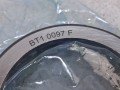20714, Łożysko SKF BT 10097 F, FI=90 mm, BT10097 F - NOWE - BT1 0097 F (2).jpg