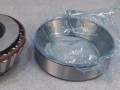 20714, Łożysko SKF BT 10097 F, FI=90 mm, BT10097 F - NOWE - BT1 0097 F (3).jpg