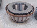 20714, Łożysko SKF BT 10097 F, FI=90 mm, BT10097 F - NOWE - BT1 0097 F (4).jpg