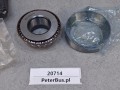 20714, Łożysko SKF BT 10097 F, FI=90 mm, BT10097 F - NOWE - BT1 0097 F (5).jpg