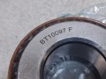 20714, Łożysko SKF BT 10097 F, FI=90 mm, BT10097 F - NOWE - BT1 0097 F (6).jpg