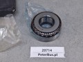 20714, Łożysko SKF BT 10097 F, FI=90 mm, BT10097 F - NOWE - BT1 0097 F (7).jpg