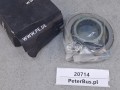 20714, Łożysko SKF BT 10097 F, FI=90 mm, BT10097 F - NOWE - BT1 0097 F (8).jpg