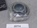 20714, Łożysko SKF BT 10097 F, FI=90 mm, BT10097 F - NOWE - BT1 0097 F (9).jpg