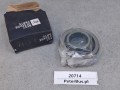 20714, Łożysko SKF BT 10097 F, FI=90 mm, BT10097 F - NOWE - BT1 0097 F (1).jpg