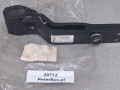20712, Ramię, uchwyt, mocowanie drzwi, siłownika drzwi autobusu VOLVO Masats 475277A2B - NOWY - L=ok 26 cm (8).jpg