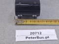 20712, Ramię, uchwyt, mocowanie drzwi, siłownika drzwi autobusu VOLVO Masats 475277A2B - NOWY - L=ok 26 cm (9).jpg